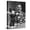 Canvas, variant on Art.com Walt Disney, of Walt Disney Studios, Posing with Some Famous Cartoon Characters Premium Photographic Print by J^ R^ Eyerman, 24" x 32"