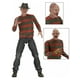 thumbnail image 1 of Figura de acción Freddy Krueguer Part 2 1/4 NECA, 1 of 3