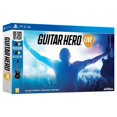 thumbnail image 1 of Activision Guitar Hero Live avec Manette de Guitare (Ps4), 1 of 5