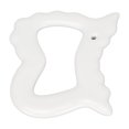 thumbnail image 4 of Herramienta Gua Sha, herramienta de masaje para raspar el cuerpo, tabla de raspado, tabla de raspado de masaje, eficiencia óptima, 4 of 9