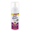 Little Remedies Sterile Saline Nasal Mist, Safe for Newborns, 3 oz