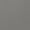 gray, variant on sogami Men's Wrinkle Free Button Down Shirt Stretch Long Sleeve Blue Dress Shirt