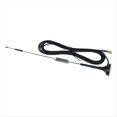 thumbnail image 3 of Kit de 5 Antenas con Cable USB para One SDR Receptor de Radioaficionado., 3 of 5