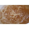 thumbnail image 3 of Bib Raw Irish Sea Moss - 1 LB, 3 of 4