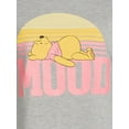 thumbnail image 4 of Disney Winnie the Pooh Junior's Mood Bear T-Shirt, 4 of 5