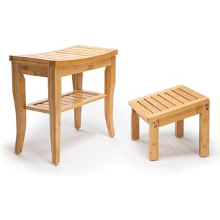 Walmart hotsell bath stool