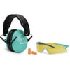 Image thumbnail_image