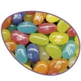 thumbnail image 5 of (6 pack) Jelly Belly Baby Carrot Spring Mix Jelly Beans - 4.25 oz Bag, 5 of 6