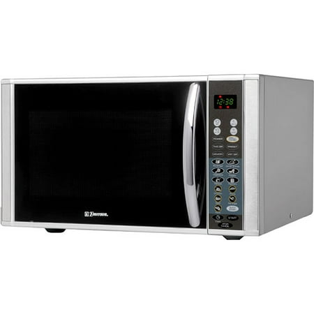 Emerson 1 1000 W Microwave Oven Grill Emerson 1 1000 W Microwave Oven Grill