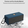 thumbnail image 1 of Funda de silicona para altavoz Bluetooth, funda protectora compatible con funda protectora de silicona Funda protectora de primera línea, 1 of 9