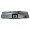 Poly V500 - Video conferencing device