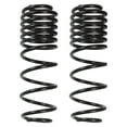 thumbnail image 2 of SPRINGS COIL, 2 of 2