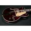 Gretsch G5422G-12 Electromatic Classic Hollow Body Double-Cut 12-String with Gold Hardware Walnut Stain 2516319517