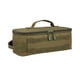 thumbnail image 2 of Bolsa de herramientas, organizador de bolsa de herramientas, organizador de utensilios de cocina multiusos, almacenamiento de grifo, bolsa de herramie Verde, 2 of 8