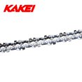 thumbnail image 4 of Cadena de motosierra KAKEI de 14 pulgadas 3/8 LP .050 52 eslabones de transmisión (3), 4 of 4