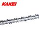 thumbnail image 4 of Cadena de motosierra KAKEI de 14 pulgadas 3/8 LP .050 52 eslabones de transmisión (3), 4 of 4