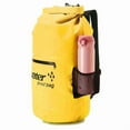 thumbnail image 4 of WIHJ Dry Floating Dry Pouch For Swimming Boating Kayaking Beach Sports Gear, 4 of 8