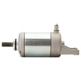 thumbnail image 2 of Tusk Starter for Suzuki King Quad 500AXi Power Steering 2022-2023, 2 of 3