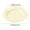Beige, variant on Plate Plate Round Plate, Plastic Dinner Plates Ceramic Finish, Non Slip Bottom Breakfast Plate, Modern Serving Dish, Home Kitchen Restaurant Plate Round Plate