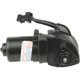 thumbnail image 1 of Motor de Limpiaparabrisas CARDONE Delantero 9-5 1999 A 2009, 1 of 4