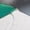 White And Green, variant on Men's Wide Toe Casual Sneakers Lightweight Breathable Lace-Up Athletic Walking Shoes for Running Hiking Daily Wear and Outdoor Activities