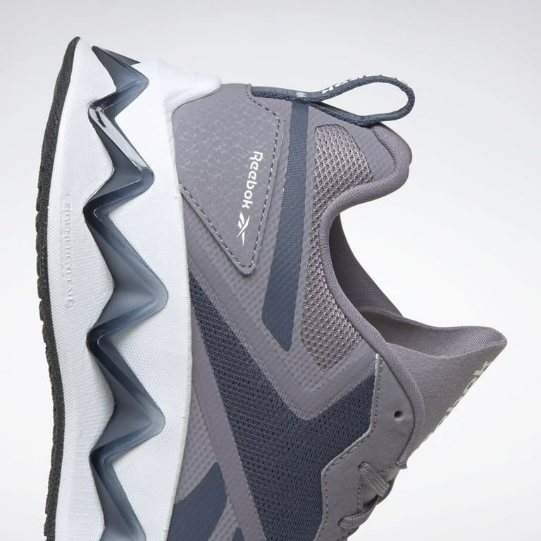 Zig carbon reebok cheap