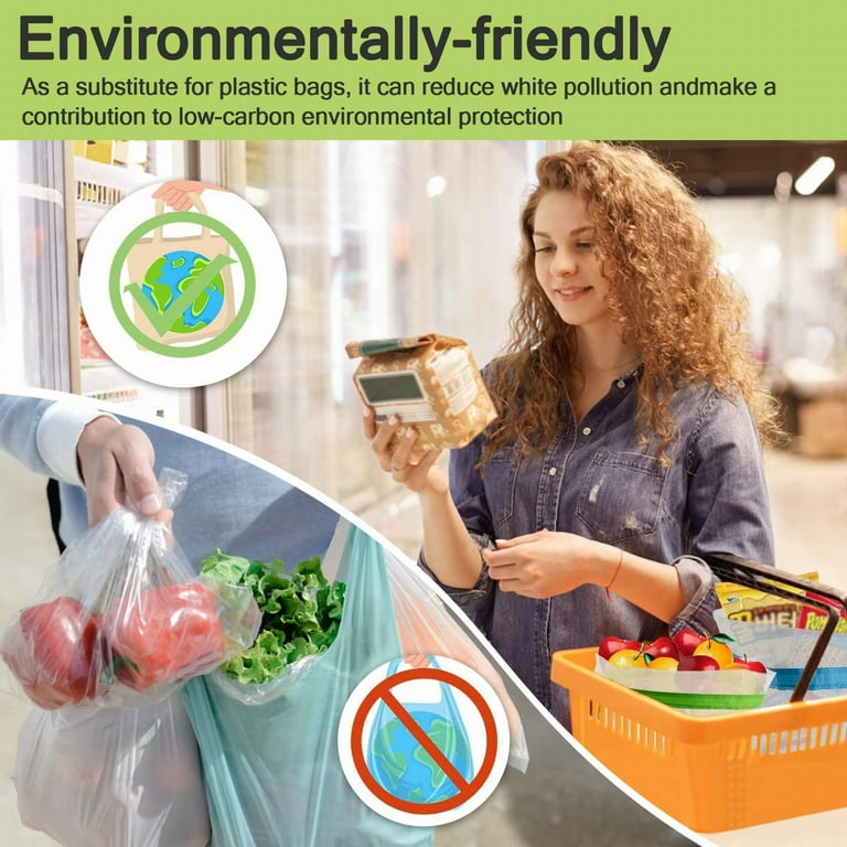Mesh vegetable storage bags sale