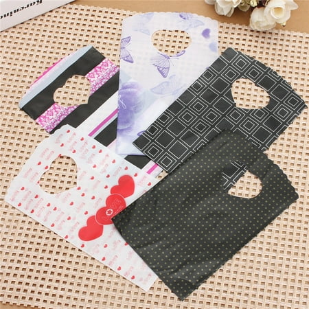15cm favour 50pcs organza