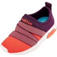 thumbnail image 1 of Native Shoes, Phoenix, Kids Shoe, 1 of 5