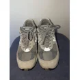 thumbnail image 2 of New Balance 991 Made In England Grey White Mens Size 10.5 D M991GL Sneakers, 2 of 6