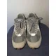 thumbnail image 2 of New Balance 991 Made In England Grey White Mens Size 10.5 D M991GL Sneakers, 2 of 6