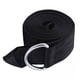 thumbnail image 3 of Kit de correas para colgar hamaca, correa para silla colgante para hamaca, Kit de correas para colgar columpio, correa para silla colgante para hamaca, estética elegante, 3 of 4
