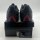 thumbnail image 3 of Size 10 - Ad-id-as Puig Black Scarlet (GY3656), 3 of 6