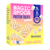 MAGIC SPOON MINIS MARSHMALLOW TREATS 8 CT 4.8 OZ BOX