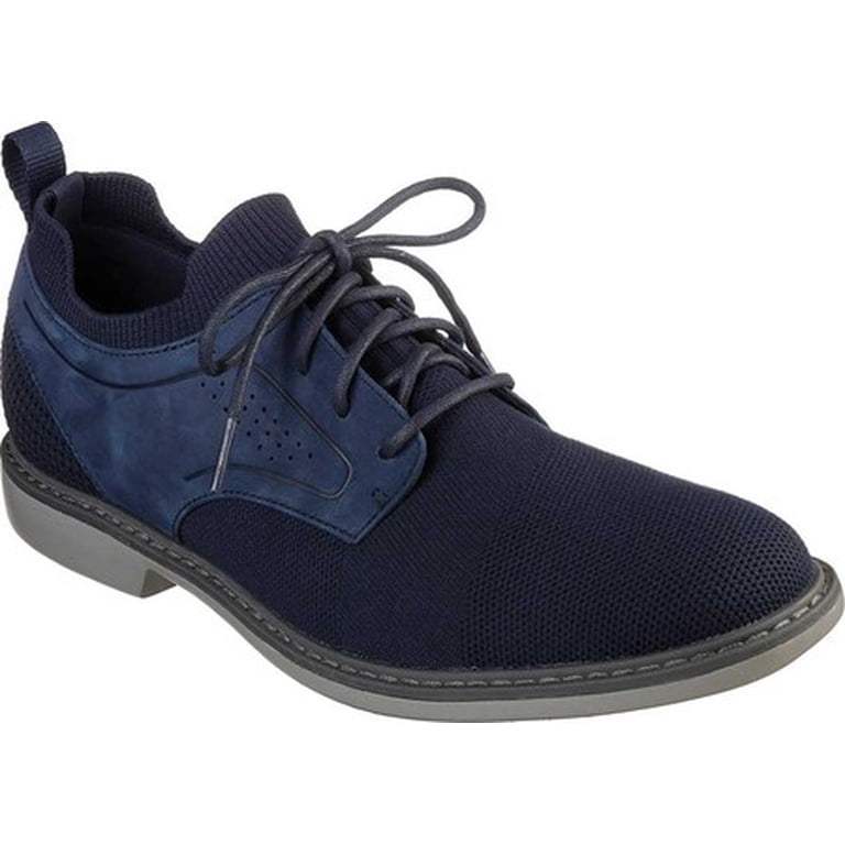 Men's Mark Nason Los Angeles Clubman Westside Oxford - Walmart.com