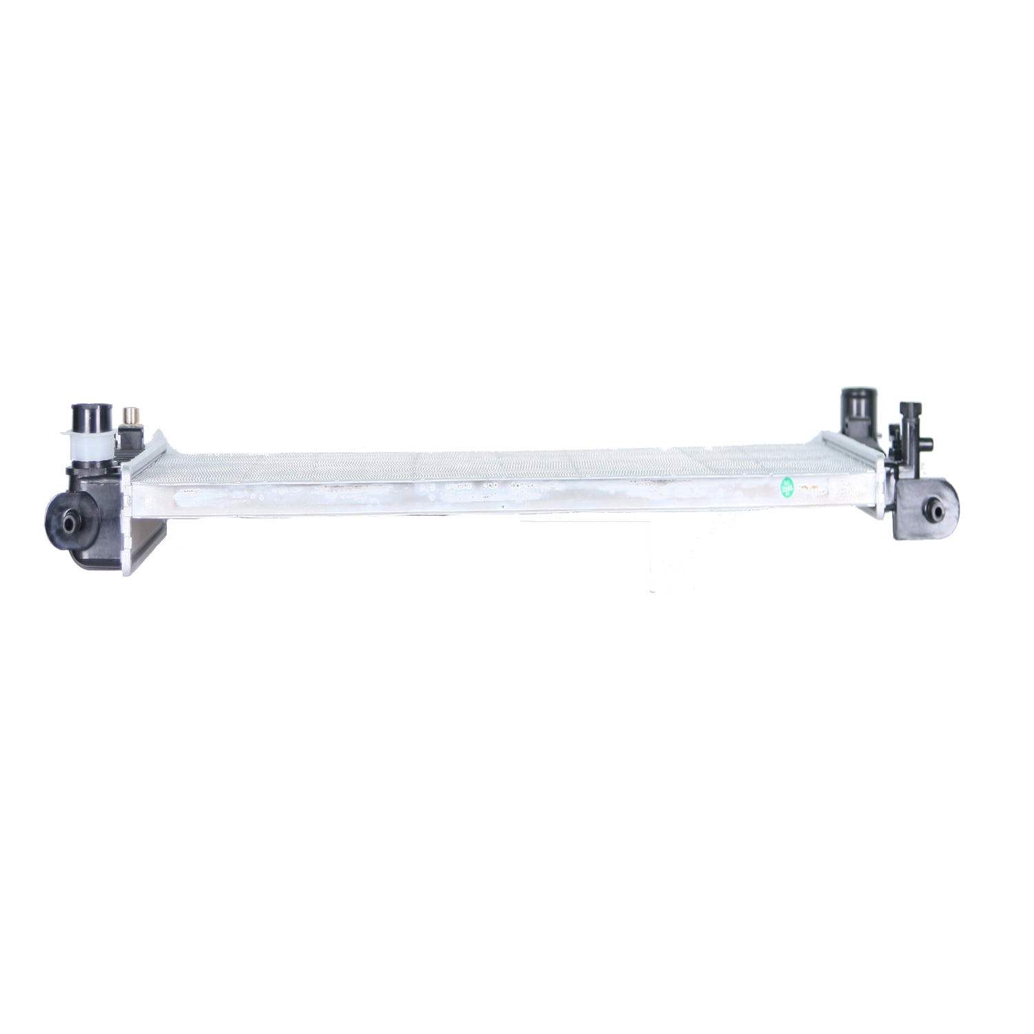 REACH Radiator 41-2257