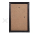 thumbnail image 1 of Mobutofu Hanging Photo Frames Picture Frame Style Photo Display Photography Enthusiasts 1Set, 1 of 4