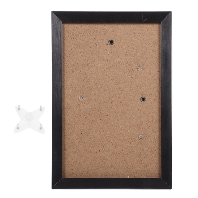 Mobutofu Hanging Photo Frames Picture Frame Style Photo Display Photography Enthusiasts 1Set