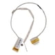 thumbnail image 4 of Pantal LCD Para Portátil LVDS Cable Flexible De Visualización Para A43, K43, K43E, K43B, K43U, 415 Mm perfke Cable flexible de LCD LVD, 4 of 6