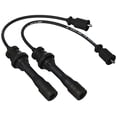 thumbnail image 2 of Denso 671-4256 Spark Plug Wire Set, 2 of 3