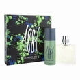 thumbnail image 1 of Perfume Nino Cerruti 1881 en aerosol EDT de 100 ml para hombre, juego de 2 piezas, 1 of 1