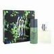 thumbnail image 1 of Perfume Nino Cerruti 1881 en aerosol EDT de 100 ml para hombre, juego de 2 piezas, 1 of 1