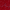 Red, variant on Luxe Weavers Art Deco Abstract Geometric Gray 8x10 Area Rug for Living Rooms