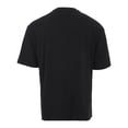 thumbnail image 4 of Playera K-Swiss LOAD Para Hombre Color Negro, 4 of 4