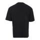 thumbnail image 4 of Playera K-Swiss LOAD Para Hombre Color Negro, 4 of 4