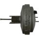 thumbnail image 1 of Booster De Frenos CARDONE 2004 A 2007 Nissan Gris, 1 of 3