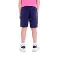 thumbnail image 6 of U.S. Polo Assn. Boys Hartford Short, Sizes 4-18, 6 of 6
