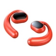 thumbnail image 2 of cldepot Conducción de aire 5.2 Auriculares de viaje Auriculares para sobre, 2 of 7