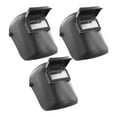 thumbnail image 1 of Welding Face Helmet Head-Mounted Welding Helmet,Welding Glasse, 1 of 9