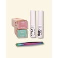 thumbnail image 1 of Tintery Brow Kit, 1 of 4